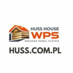 HUSS HOUSE WPS
